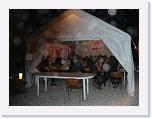 DSC00198 * Godt party-teltet er opfundet * 640 x 480 * (46KB)